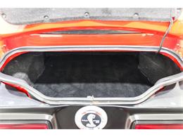 2011 Ford Mustang (CC-2066758) for sale in Sherman, Texas