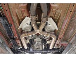 2011 Ford Mustang (CC-2066758) for sale in Sherman, Texas