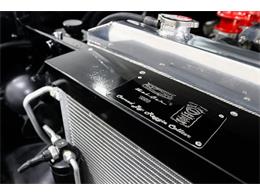 1956 Chevrolet Bel Air (CC-2066760) for sale in Sherman, Texas