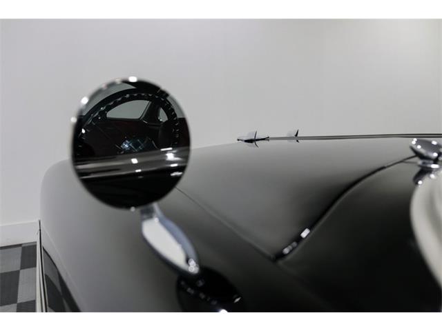 1956 Chevrolet Bel Air (CC-2066760) for sale in Sherman, Texas