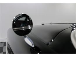 1956 Chevrolet Bel Air (CC-2066760) for sale in Sherman, Texas