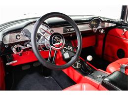 1956 Chevrolet Bel Air (CC-2066760) for sale in Sherman, Texas