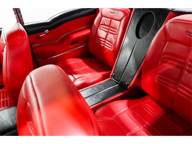 1956 Chevrolet Bel Air (CC-2066760) for sale in Sherman, Texas