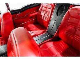 1956 Chevrolet Bel Air (CC-2066760) for sale in Sherman, Texas