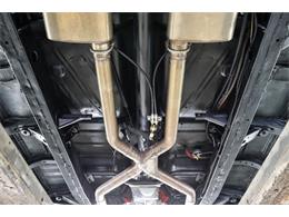 1956 Chevrolet Bel Air (CC-2066760) for sale in Sherman, Texas