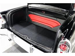 1956 Chevrolet Bel Air (CC-2066760) for sale in Sherman, Texas