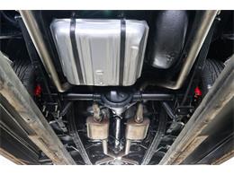 1956 Chevrolet Bel Air (CC-2066760) for sale in Sherman, Texas