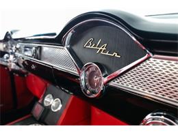 1956 Chevrolet Bel Air (CC-2066760) for sale in Sherman, Texas