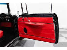 1956 Chevrolet Bel Air (CC-2066760) for sale in Sherman, Texas