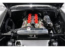 1956 Chevrolet Bel Air (CC-2066760) for sale in Sherman, Texas