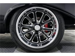 1956 Chevrolet Bel Air (CC-2066760) for sale in Sherman, Texas