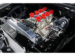 1956 Chevrolet Bel Air (CC-2066760) for sale in Sherman, Texas