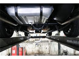 1956 Chevrolet Bel Air (CC-2066760) for sale in Sherman, Texas