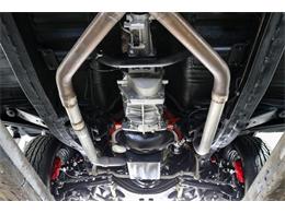 1956 Chevrolet Bel Air (CC-2066760) for sale in Sherman, Texas