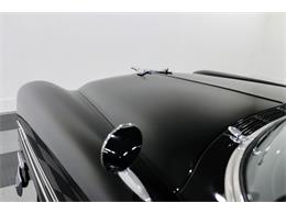 1956 Chevrolet Bel Air (CC-2066760) for sale in Sherman, Texas