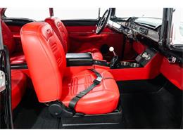 1956 Chevrolet Bel Air (CC-2066760) for sale in Sherman, Texas