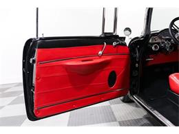 1956 Chevrolet Bel Air (CC-2066760) for sale in Sherman, Texas