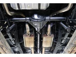 1956 Chevrolet Bel Air (CC-2066760) for sale in Sherman, Texas