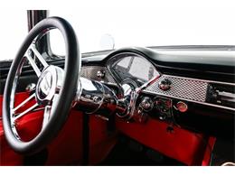 1956 Chevrolet Bel Air (CC-2066760) for sale in Sherman, Texas