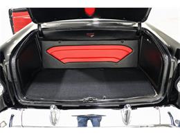 1956 Chevrolet Bel Air (CC-2066760) for sale in Sherman, Texas