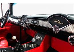 1956 Chevrolet Bel Air (CC-2066760) for sale in Sherman, Texas