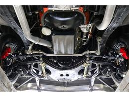 1956 Chevrolet Bel Air (CC-2066760) for sale in Sherman, Texas