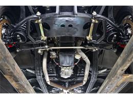 1956 Chevrolet Bel Air (CC-2066760) for sale in Sherman, Texas