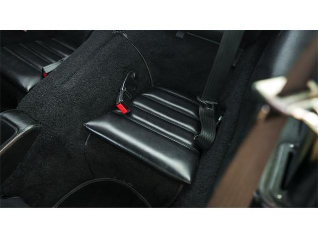 1990 Porsche 911 (CC-2066761) for sale in Costa Mesa, California