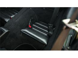 1990 Porsche 911 (CC-2066761) for sale in Costa Mesa, California