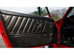 1990 Porsche 911 (CC-2066761) for sale in Costa Mesa, California