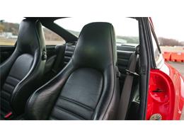 1990 Porsche 911 (CC-2066761) for sale in Costa Mesa, California