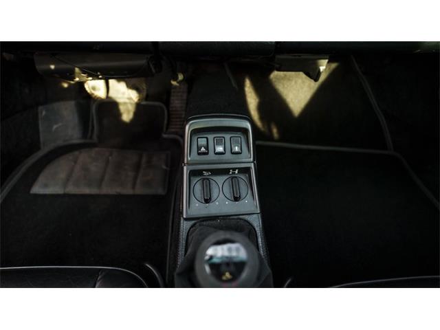 1990 Porsche 911 (CC-2066761) for sale in Costa Mesa, California