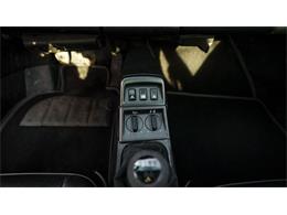 1990 Porsche 911 (CC-2066761) for sale in Costa Mesa, California