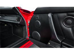 1990 Porsche 911 (CC-2066761) for sale in Costa Mesa, California