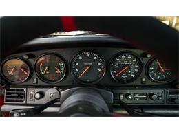 1990 Porsche 911 (CC-2066761) for sale in Costa Mesa, California