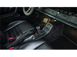 1990 Porsche 911 (CC-2066761) for sale in Costa Mesa, California