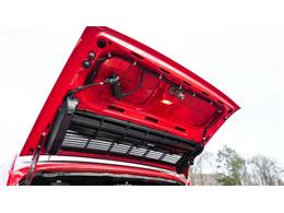 1990 Porsche 911 (CC-2066761) for sale in Costa Mesa, California