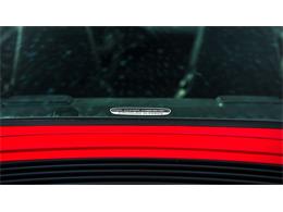 1990 Porsche 911 (CC-2066761) for sale in Costa Mesa, California