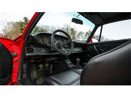 1990 Porsche 911 (CC-2066761) for sale in Costa Mesa, California