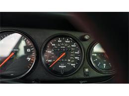 1990 Porsche 911 (CC-2066761) for sale in Costa Mesa, California