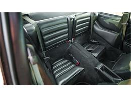 1990 Porsche 911 (CC-2066761) for sale in Costa Mesa, California