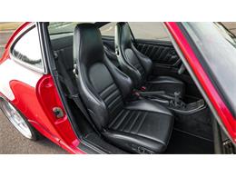 1990 Porsche 911 (CC-2066761) for sale in Costa Mesa, California