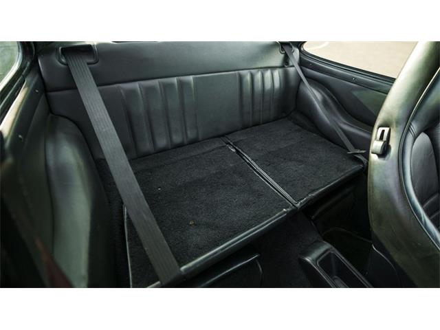 1990 Porsche 911 (CC-2066761) for sale in Costa Mesa, California