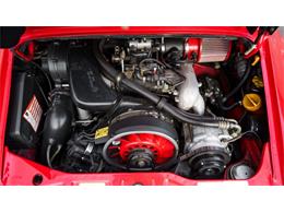 1990 Porsche 911 (CC-2066761) for sale in Costa Mesa, California