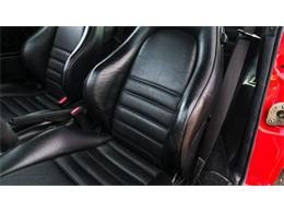 1990 Porsche 911 (CC-2066761) for sale in Costa Mesa, California