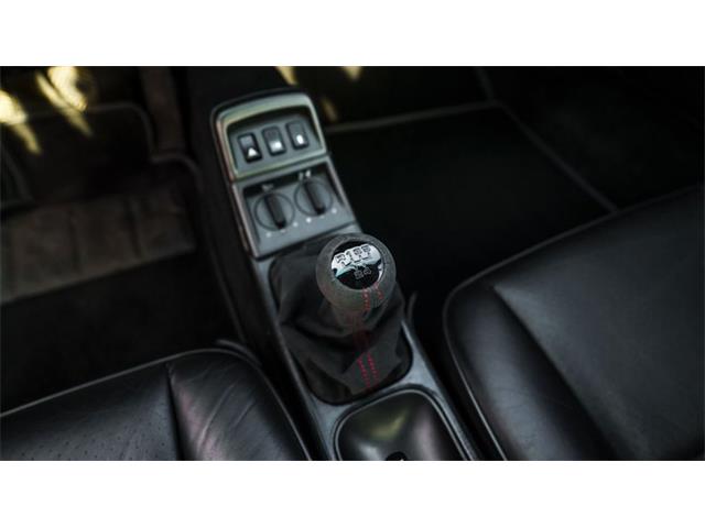 1990 Porsche 911 (CC-2066761) for sale in Costa Mesa, California