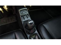 1990 Porsche 911 (CC-2066761) for sale in Costa Mesa, California