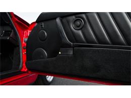 1990 Porsche 911 (CC-2066761) for sale in Costa Mesa, California