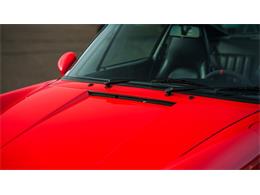 1990 Porsche 911 (CC-2066761) for sale in Costa Mesa, California