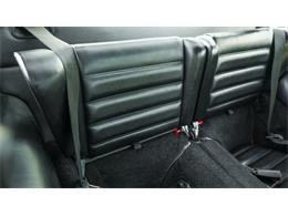 1990 Porsche 911 (CC-2066761) for sale in Costa Mesa, California